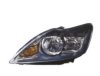 FORD 1754446 Headlight